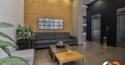 Apartamento para vivir en Medellín en el sector de Los Parra Apartamento para vivir en Medellín en el sector de Los Parra