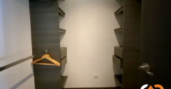 Apartamento para la renta en el sector de Manila en el Poblado en Medellín