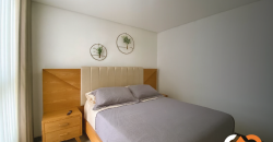 Apartamento ubicado en Sabaneta Antioquia disponible para renta