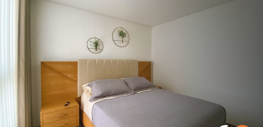 Apartamento ubicado en Sabaneta Antioquia disponible para renta