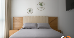 Apartamento ubicado en Sabaneta Antioquia disponible para renta