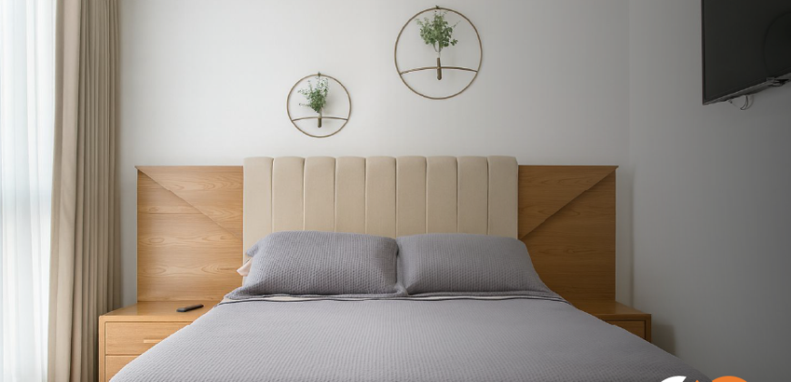 Apartamento ubicado en Sabaneta Antioquia disponible para renta