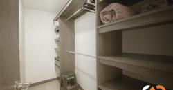 Apartamento ubicado en Sabaneta Antioquia disponible para renta