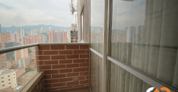 Apartamento ubicado en Sabaneta Antioquia disponible para renta