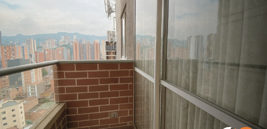 Apartamento ubicado en Sabaneta Antioquia disponible para renta