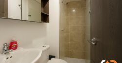 Apartamento ubicado en Sabaneta Antioquia disponible para renta