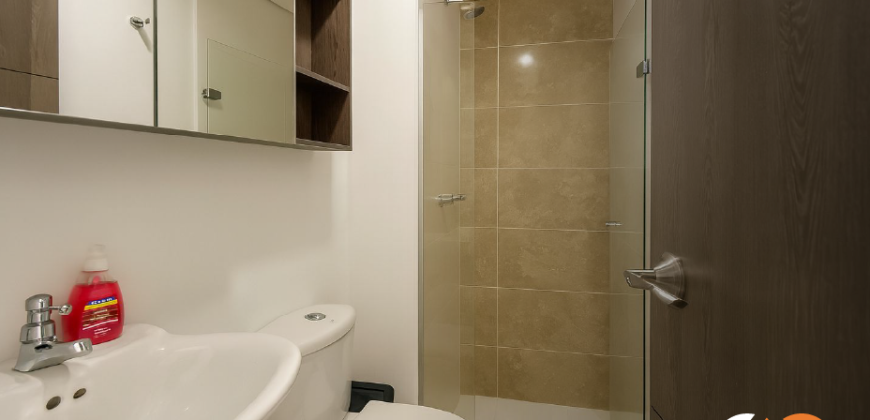 Apartamento ubicado en Sabaneta Antioquia disponible para renta