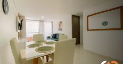 Apartamento ubicado en Sabaneta Antioquia disponible para renta