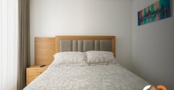 Apartamento ubicado en Sabaneta Antioquia disponible para renta