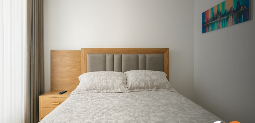 Apartamento ubicado en Sabaneta Antioquia disponible para renta