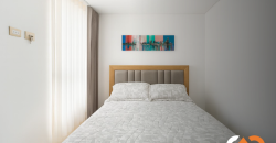 Apartamento ubicado en Sabaneta Antioquia disponible para renta