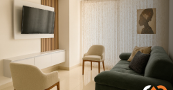 Apartamento ubicado en Sabaneta Antioquia disponible para renta