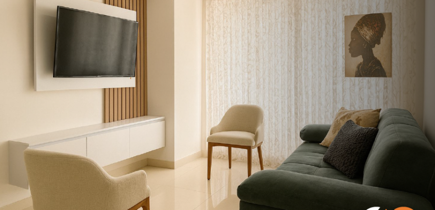 Apartamento ubicado en Sabaneta Antioquia disponible para renta