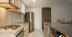 Apartamento ubicado en Sabaneta Antioquia disponible para renta