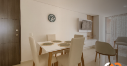 Apartamento ubicado en Sabaneta Antioquia disponible para renta