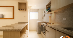 Apartamento ubicado en Sabaneta Antioquia disponible para renta