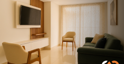 Apartamento ubicado en Sabaneta Antioquia disponible para renta