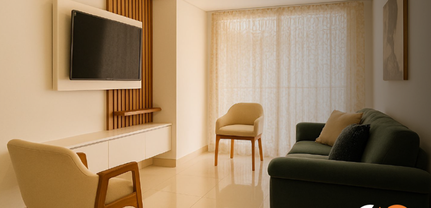 Apartamento ubicado en Sabaneta Antioquia disponible para renta