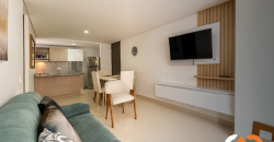 Apartamento ubicado en Sabaneta Antioquia disponible para renta
