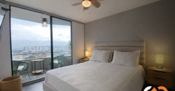 Apartamento para la renta ubicado en la Loma de San Julian en Medellín