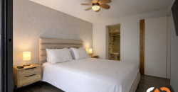 Apartamento para la renta ubicado en la Loma de San Julian en Medellín