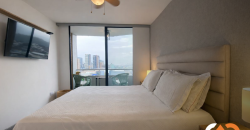 Apartamento para la renta ubicado en la Loma de San Julian en Medellín