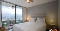 Apartamento para la renta ubicado en la Loma de San Julian en Medellín