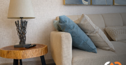 Apartamento para la renta ubicado en la Loma de San Julian en Medellín