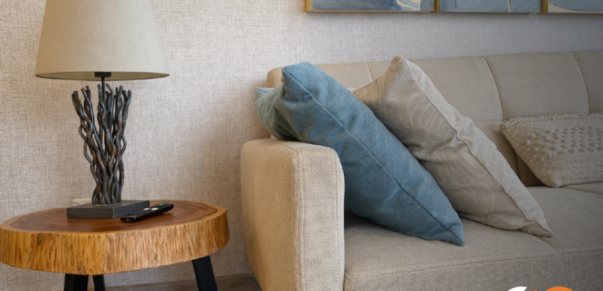 Apartamento para la renta ubicado en la Loma de San Julian en Medellín