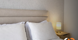 Apartamento para la renta ubicado en la Loma de San Julian en Medellín