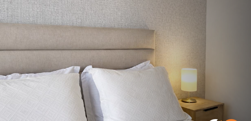 Apartamento para la renta ubicado en la Loma de San Julian en Medellín