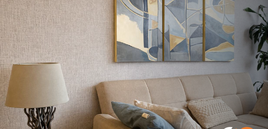 Apartamento para la renta ubicado en la Loma de San Julian en Medellín