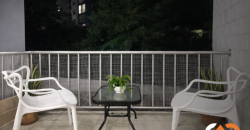 Apartamento disponible para la renta en el sector de La Loma del Indio en Medellín