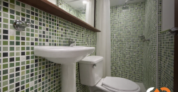 Apartamento disponible para la renta en el sector de La Loma del Indio en Medellín