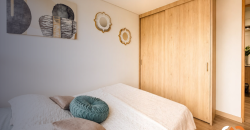 Apartamento disponible en arriendo en Las Palmas Medellín