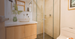Apartamento disponible en arriendo en Las Palmas Medellín