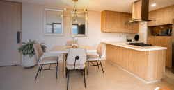 Apartamento disponible en arriendo en Las Palmas Medellín