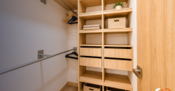 Apartamento disponible en arriendo en Las Palmas Medellín