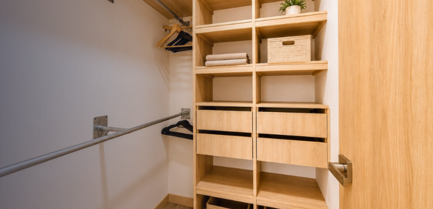 Apartamento disponible en arriendo en Las Palmas Medellín