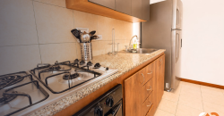 Apartamento para la renta en el sector de El Poblado en Medellín