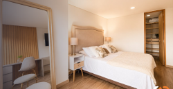 Apartamento disponible en arriendo en Las Palmas Medellín