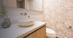 Apartamento disponible en arriendo en Las Palmas Medellín