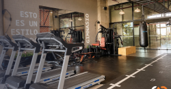 Apartamento disponible en arriendo en Las Palmas Medellín