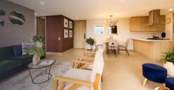 Apartamento disponible en arriendo en Las Palmas Medellín