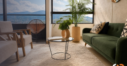 Apartamento disponible en arriendo en Las Palmas Medellín