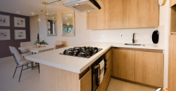 Apartamento disponible en arriendo en Las Palmas Medellín