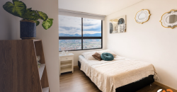 Apartamento disponible en arriendo en Las Palmas Medellín