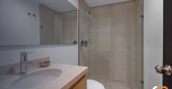 Apartamento disponible para la renta en el sector de El Tesoro en Medellín