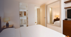 Apartamento disponible para la renta ubicado en el sector de La Mota en Medellín