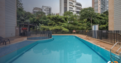 Apartamento disponible para la renta en el sector de El Tesoro en Medellín